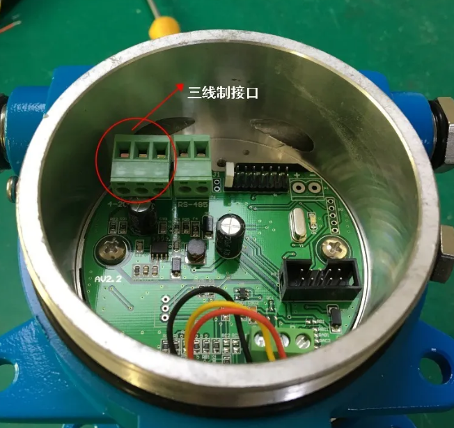 氣體報警器內(nèi)部.png